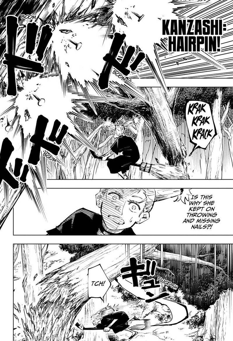 Chapter 41 - Page 8