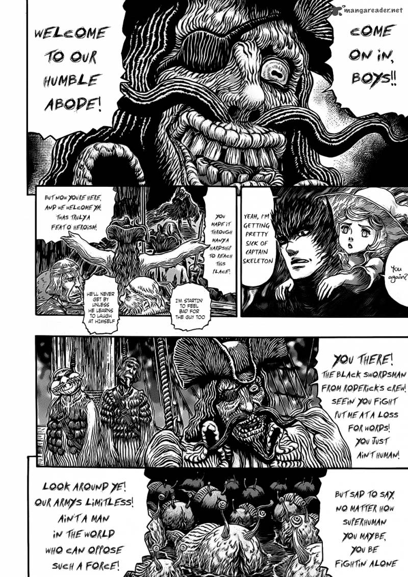 Chapter 319 - Page 6