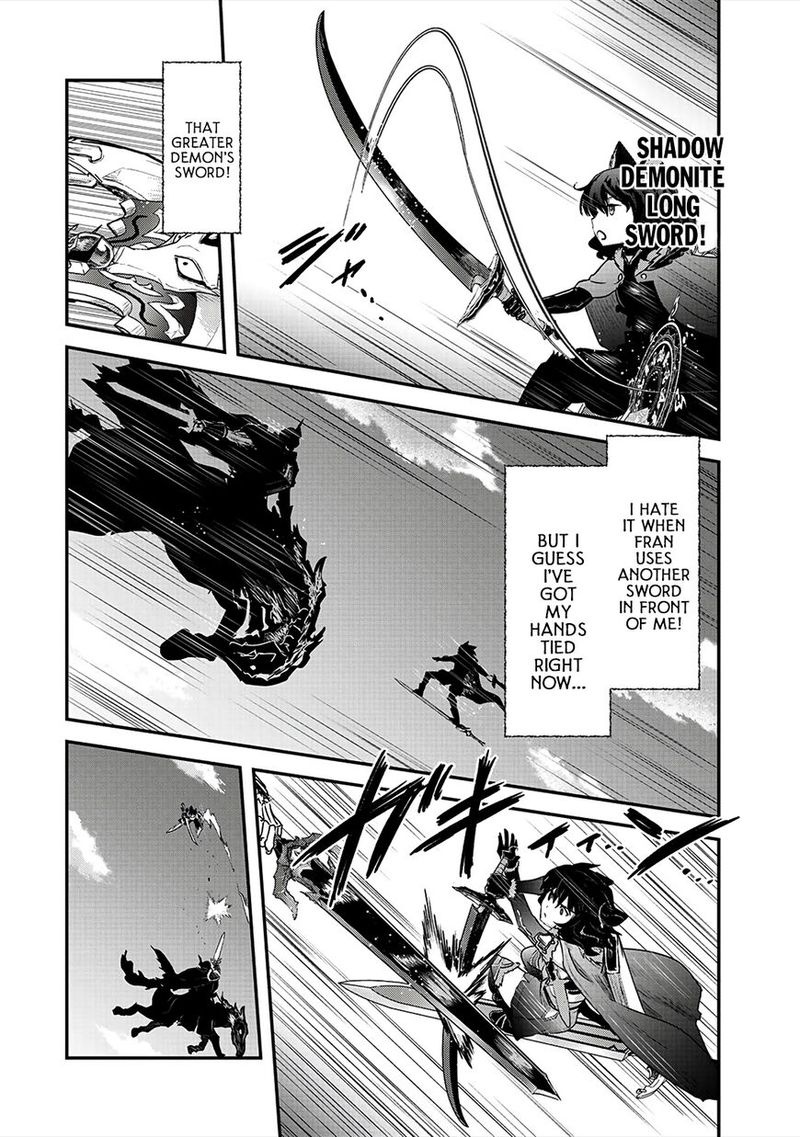 Chapter 29 - Page 8