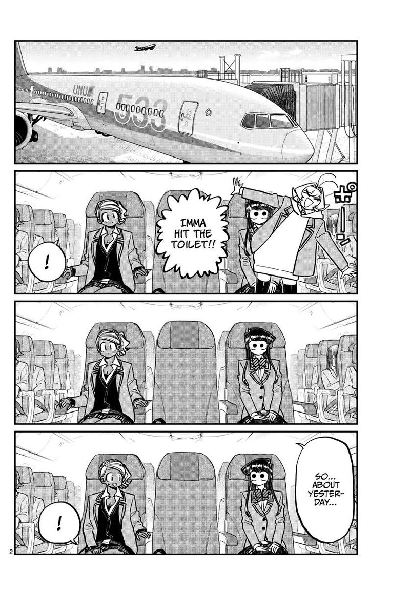 Chapter 295 - Page 2