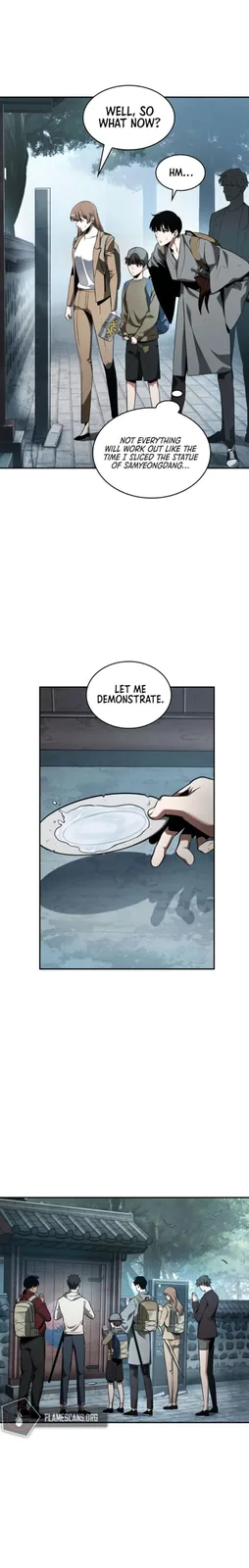 Chapter 58 - Page 7
