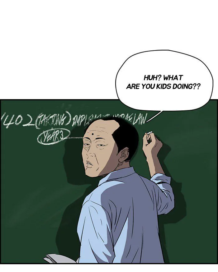 Chapter 170 - Page 55