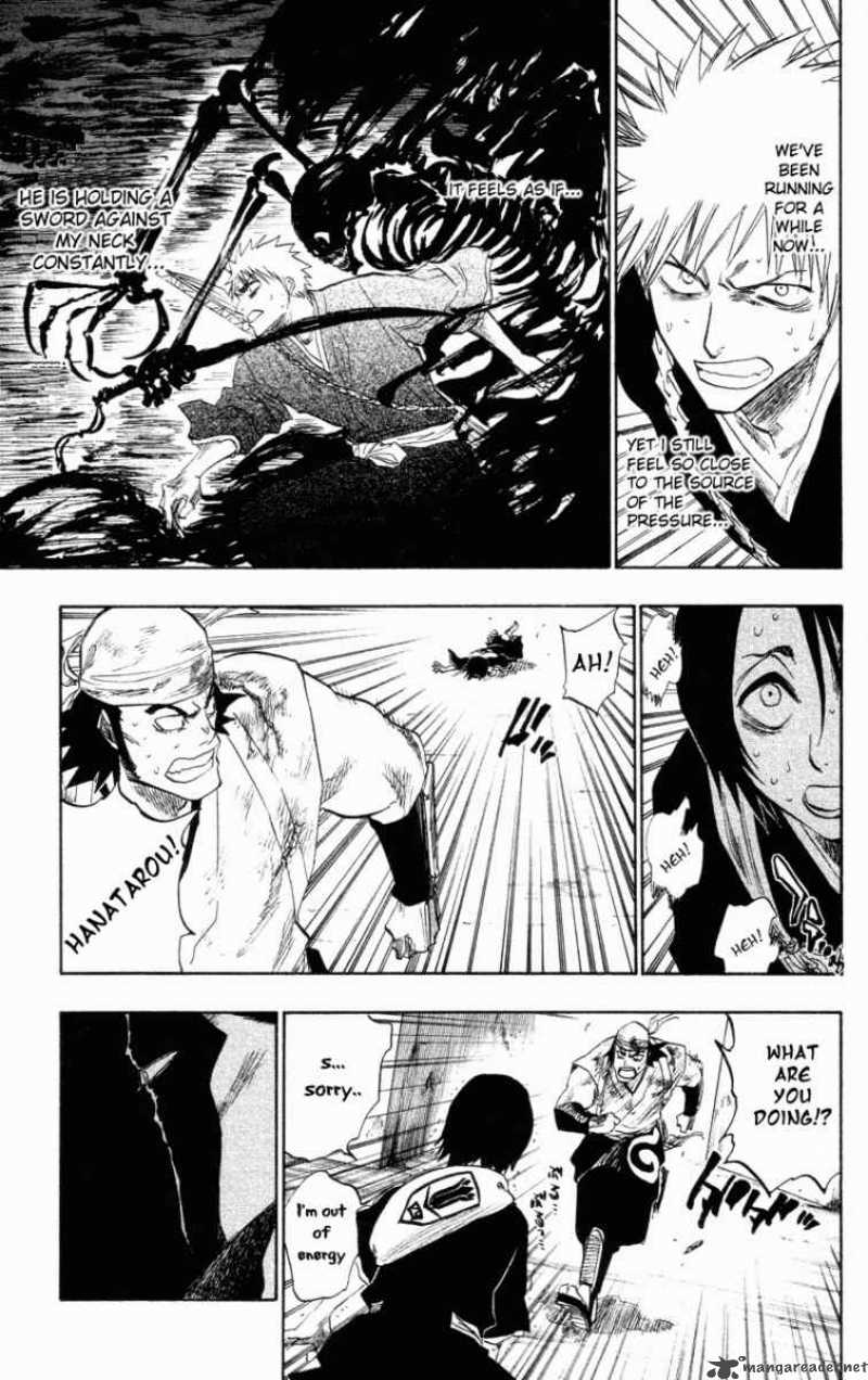 Chapter 103 - Page 9