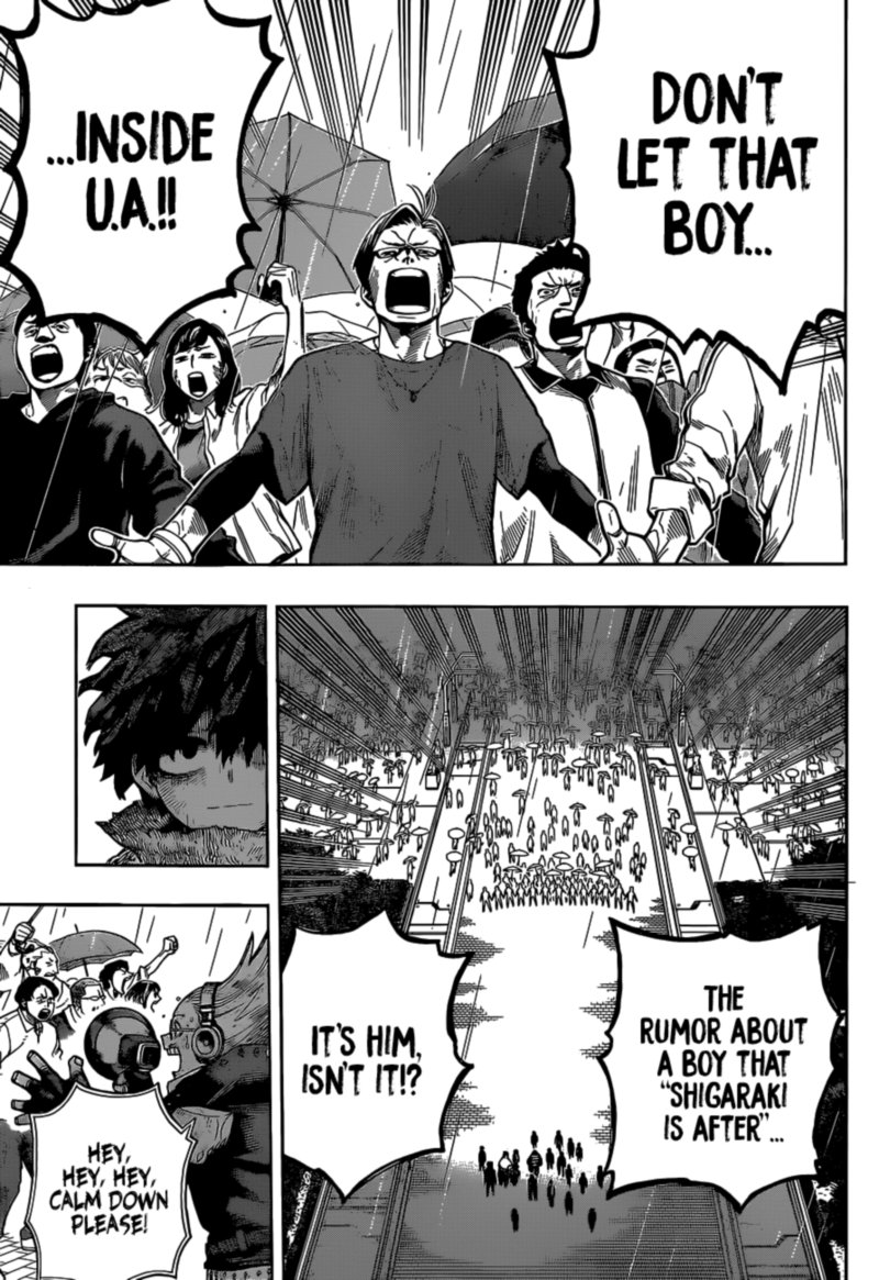 Chapter 322 - Page 15