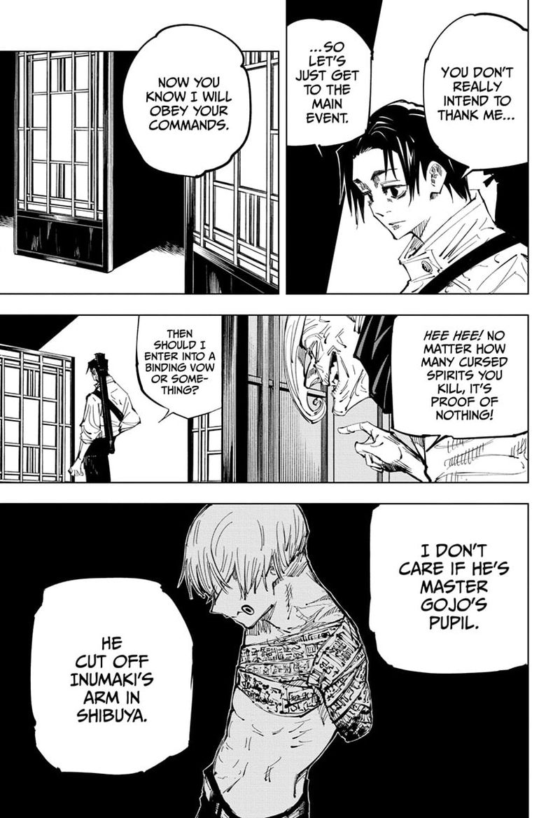 Chapter 137 - Page 17