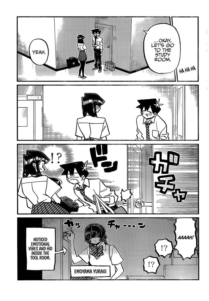 Chapter 395 - Page 15