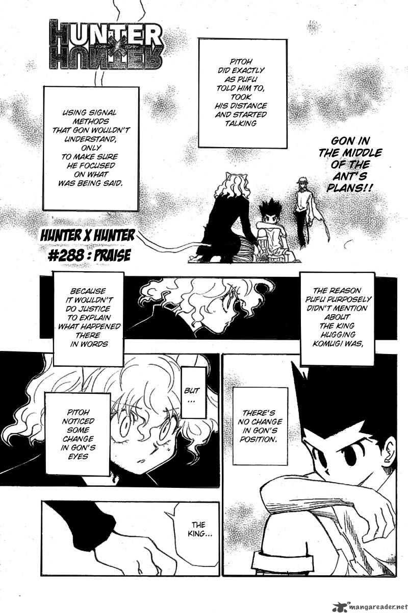 Chapter 288 - Page 2