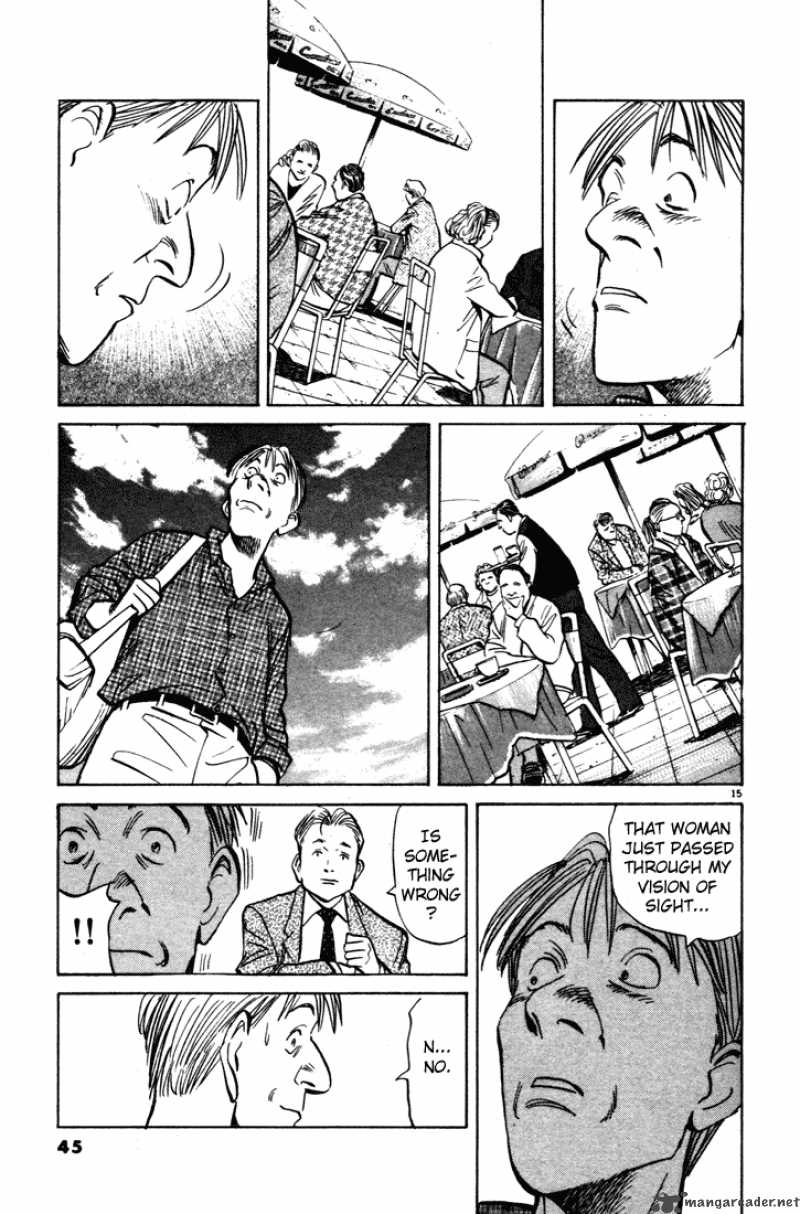 Chapter 88 - Page 15