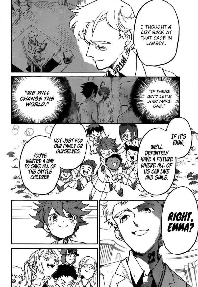 Chapter 120 - Page 14