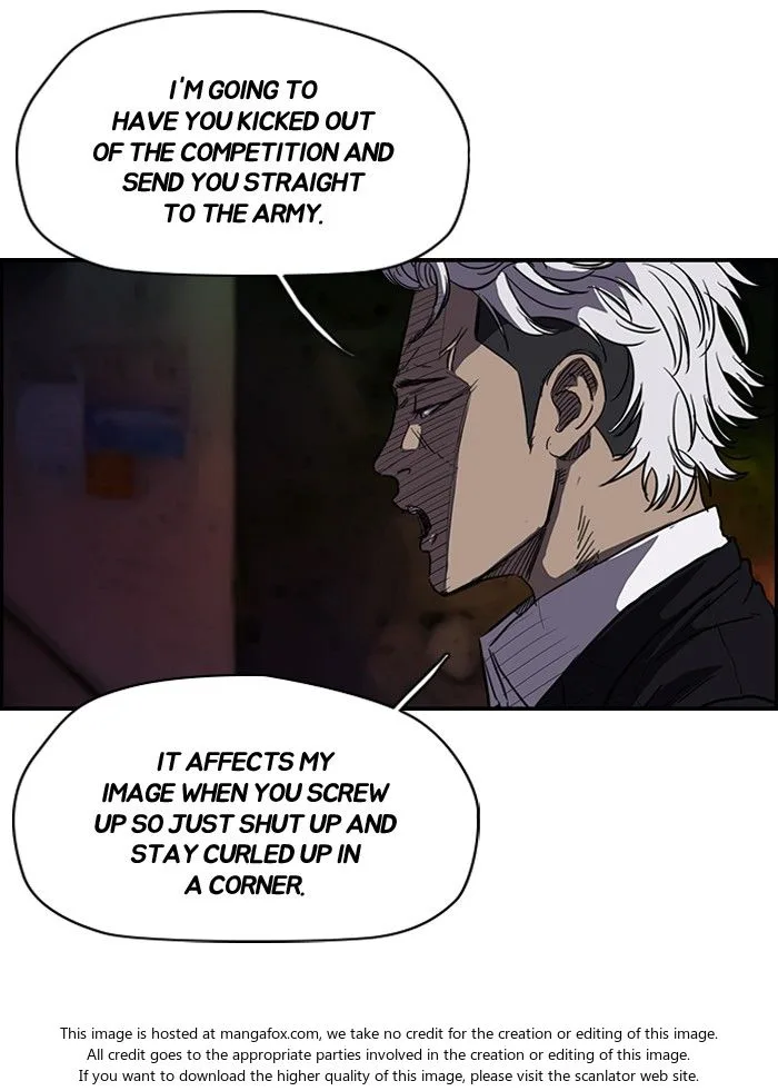 Chapter 121 - Page 7