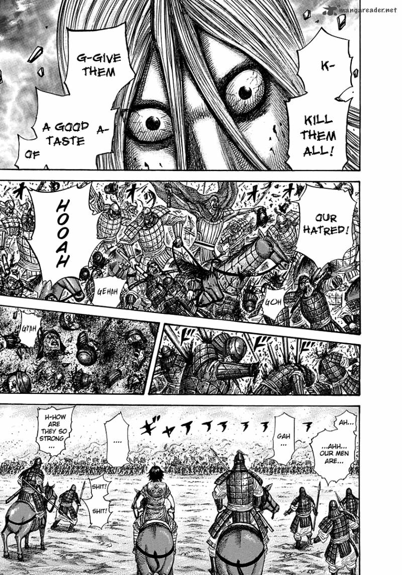 Chapter 274 - Page 11