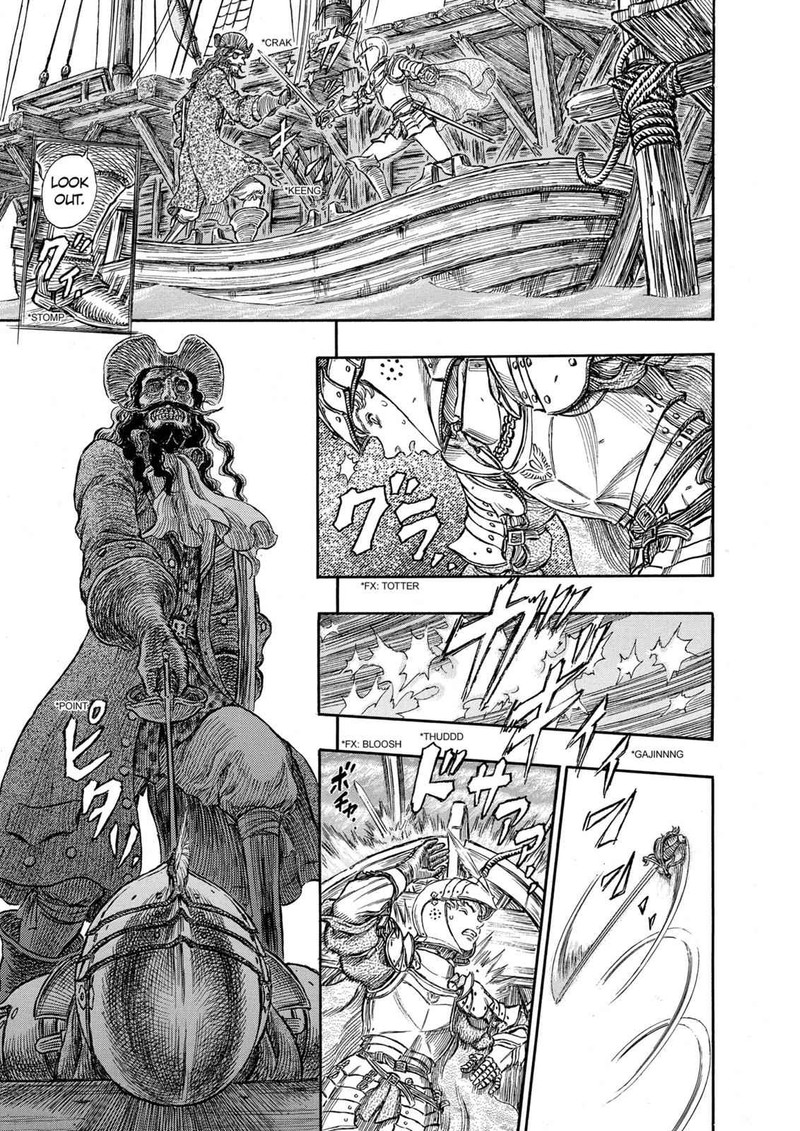 Chapter 248 - Page 5