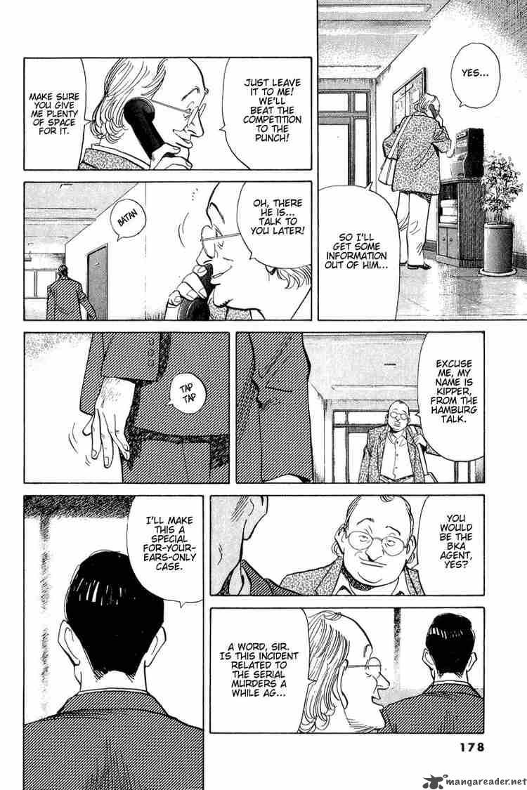 Chapter 40 - Page 4