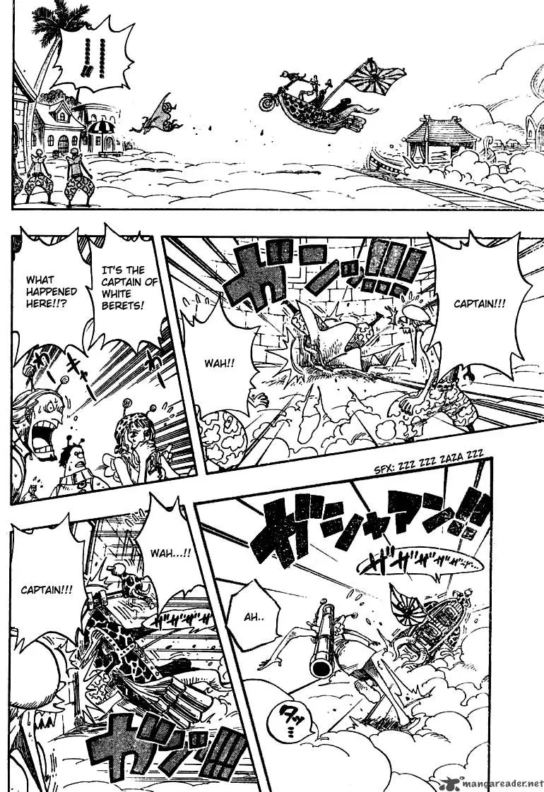 Chapter 278 - Page 6