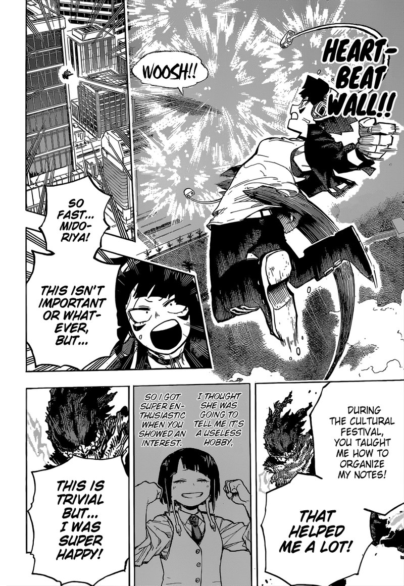 Chapter 320 - Page 7