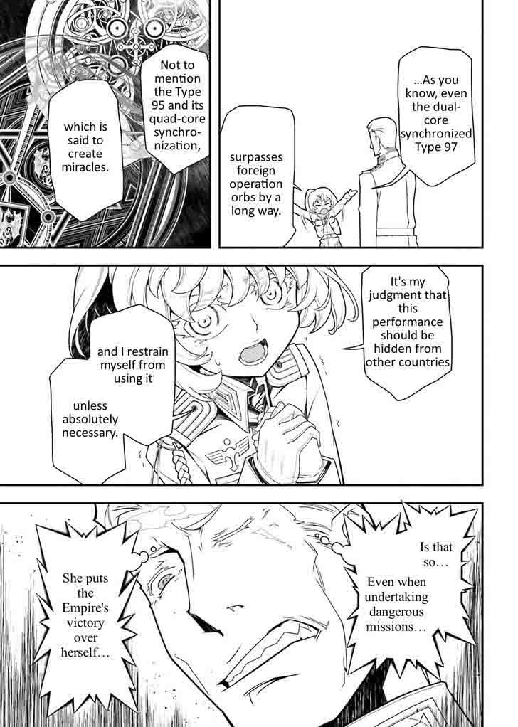 Chapter 18 - Page 41