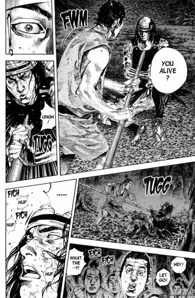 Chapter 168 - Page 15