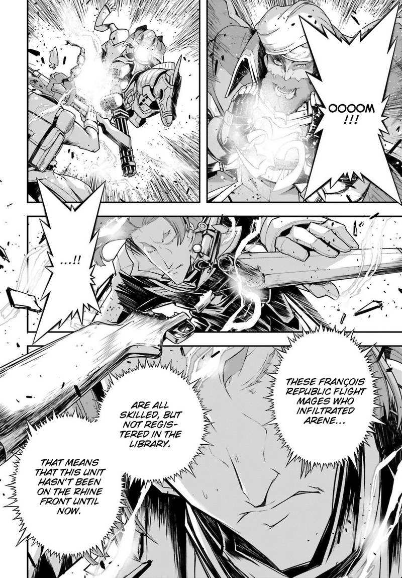 Chapter 37 - Page 8