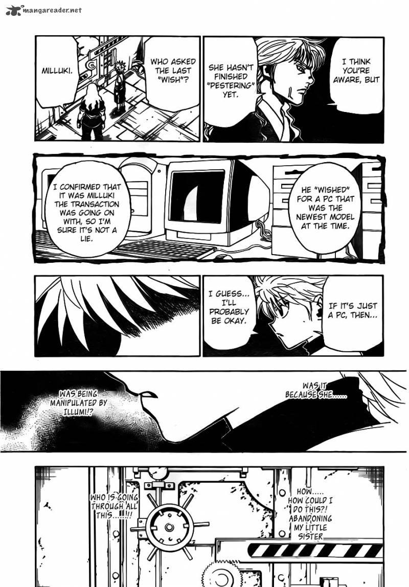 Chapter 322 - Page 3