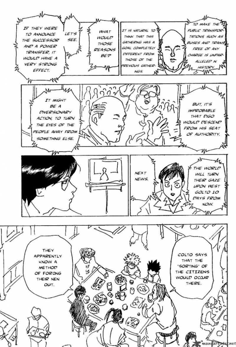 Chapter 223 - Page 5