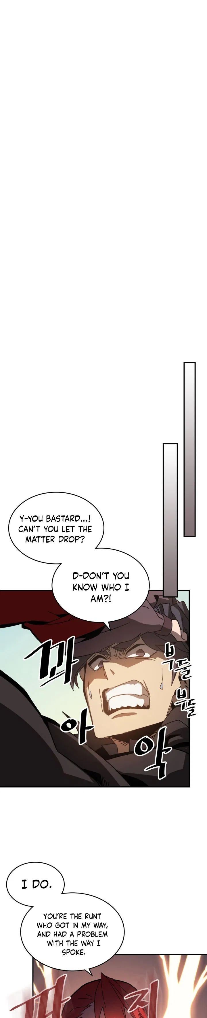 Chapter 122 - Page 5