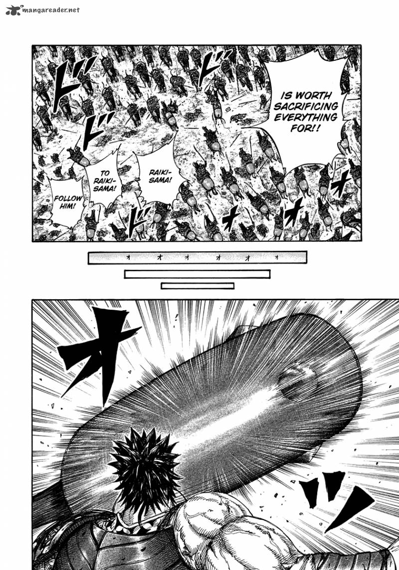 Chapter 312 - Page 10