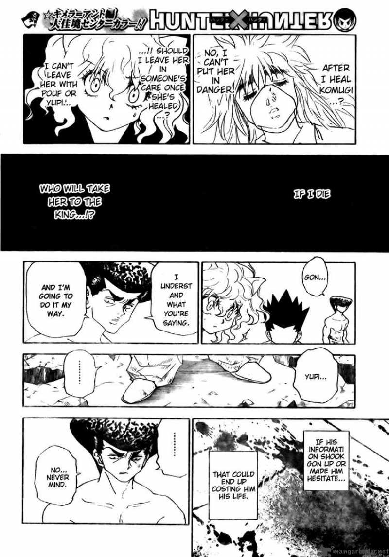 Chapter 295 - Page 16