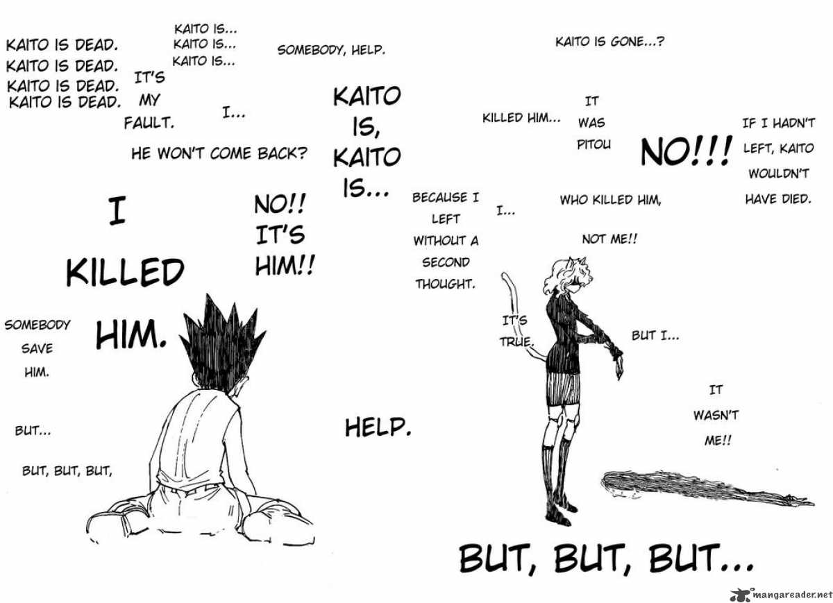Chapter 305 - Page 2