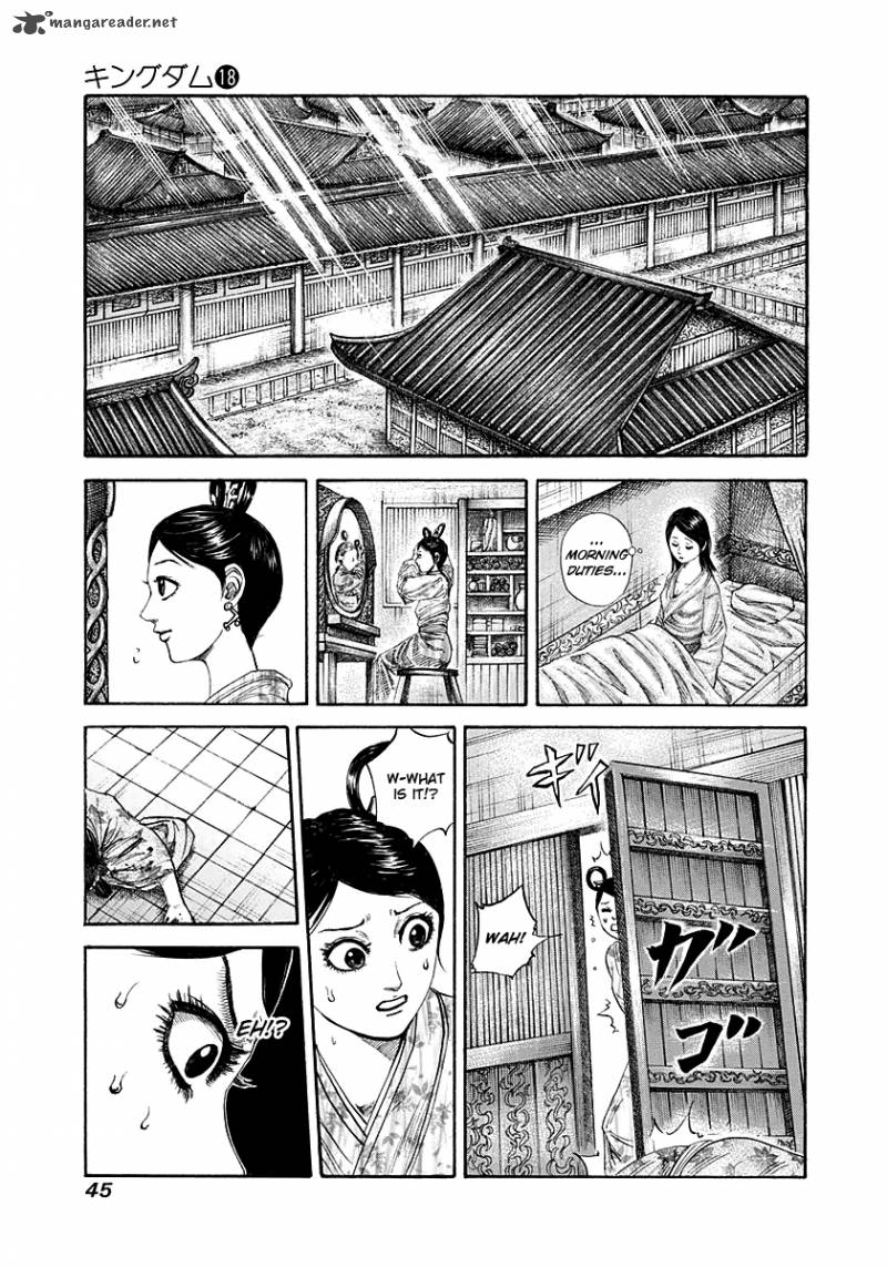 Chapter 187 - Page 3