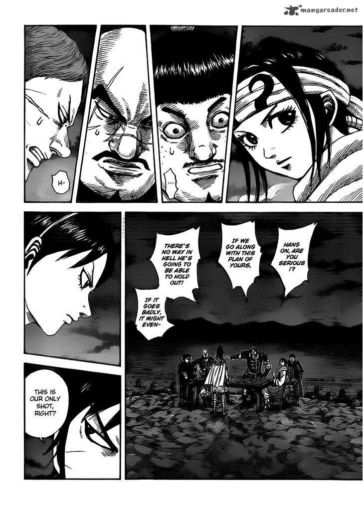 Chapter 393 - Page 4