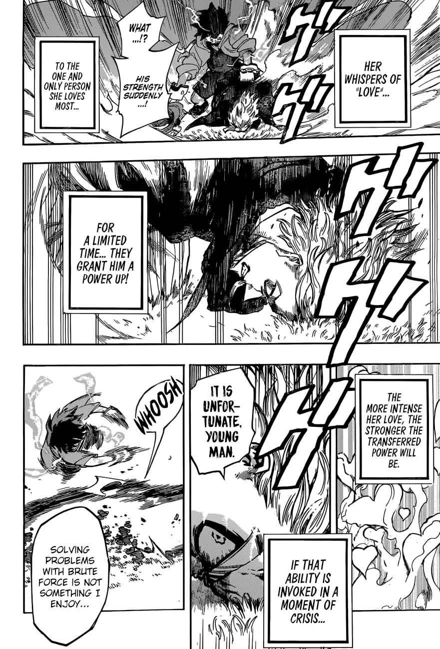 Chapter 178 - Page 14