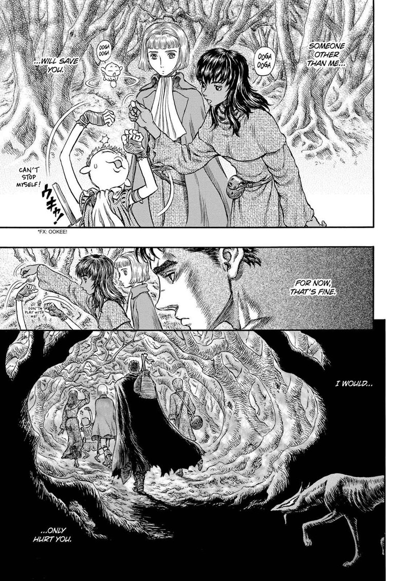 Chapter 199 - Page 3