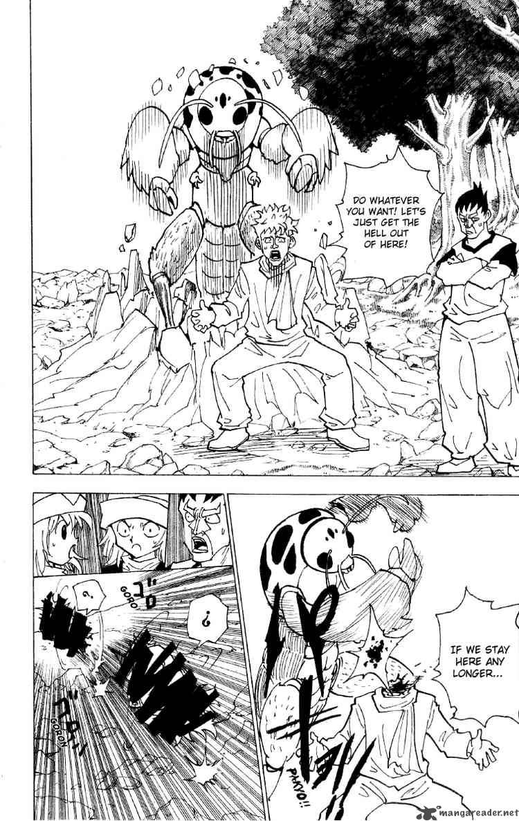 Chapter 190 - Page 2