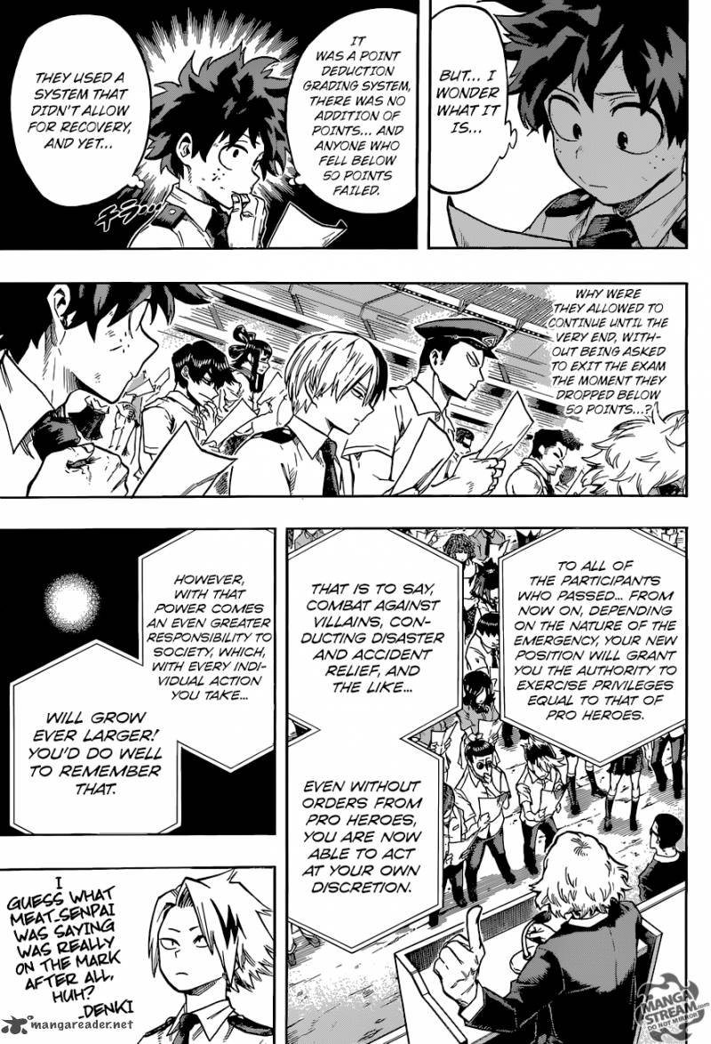 Chapter 114 - Page 8