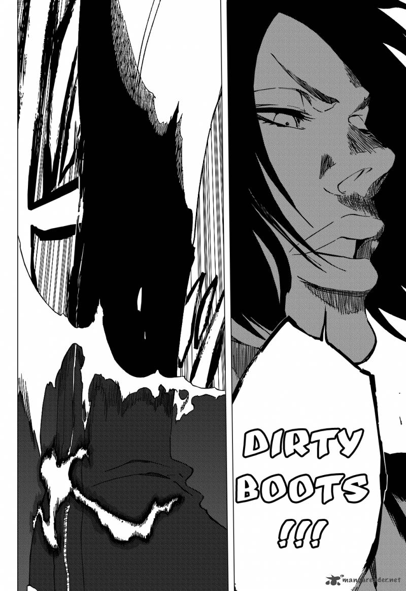 Chapter 442 - Page 9