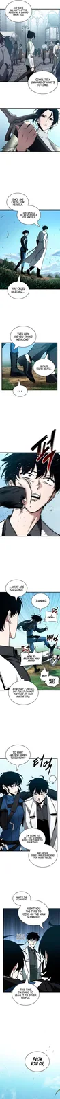 Chapter 183 - Page 2