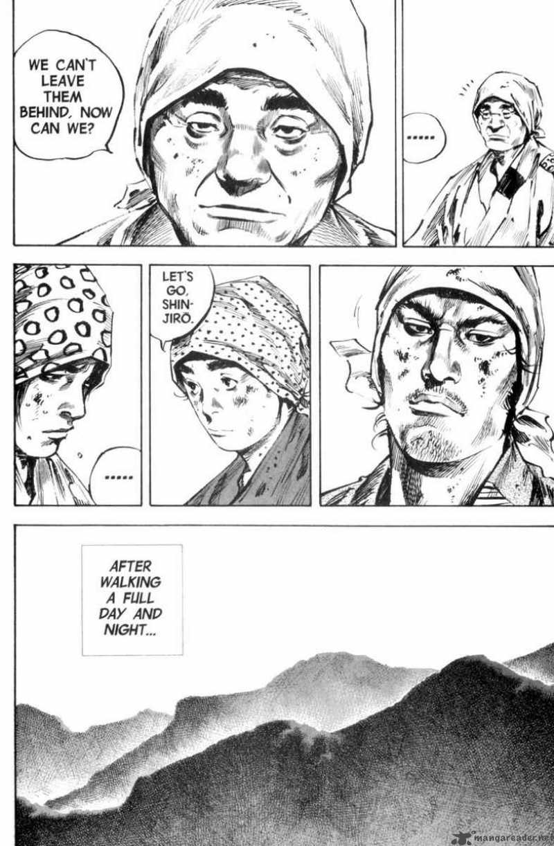 Chapter 168 - Page 23