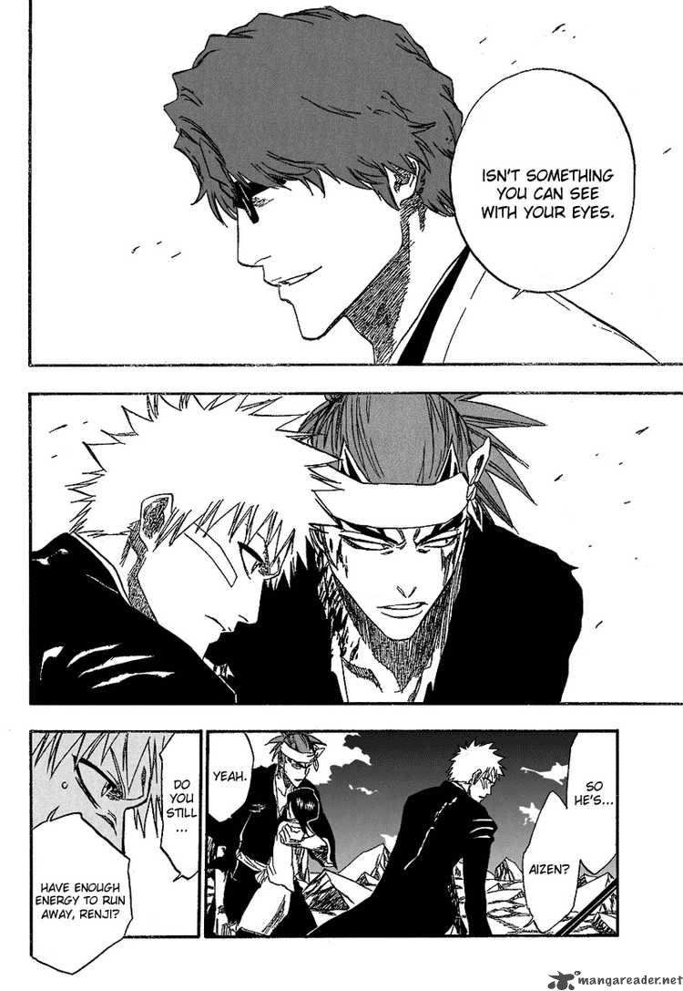 Chapter 174 - Page 4
