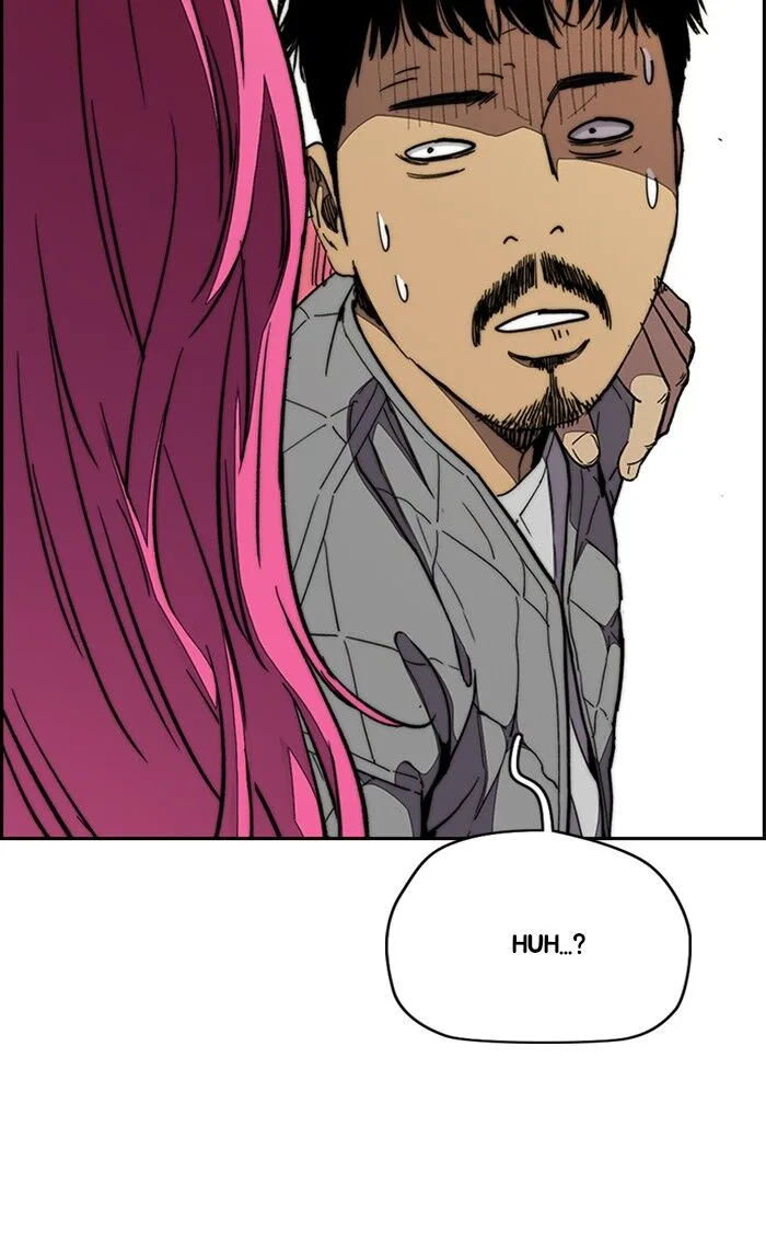 Chapter 329 - Page 116