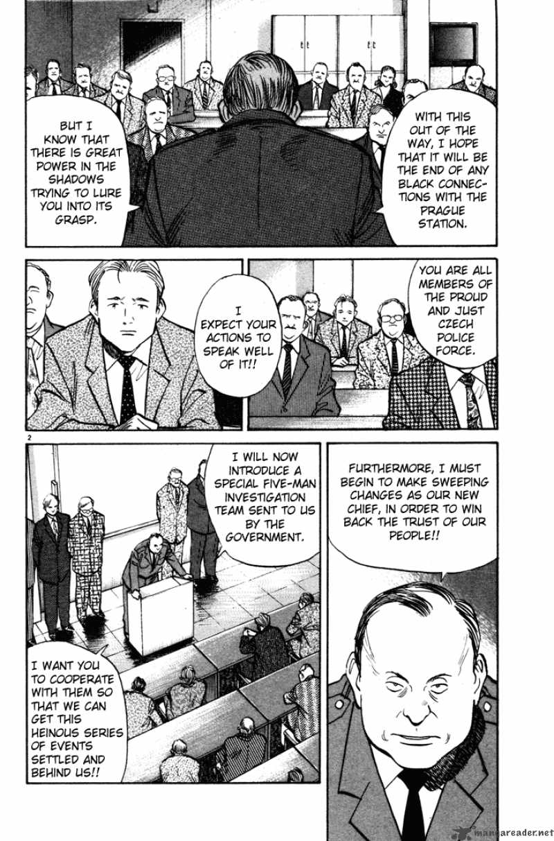 Chapter 88 - Page 2