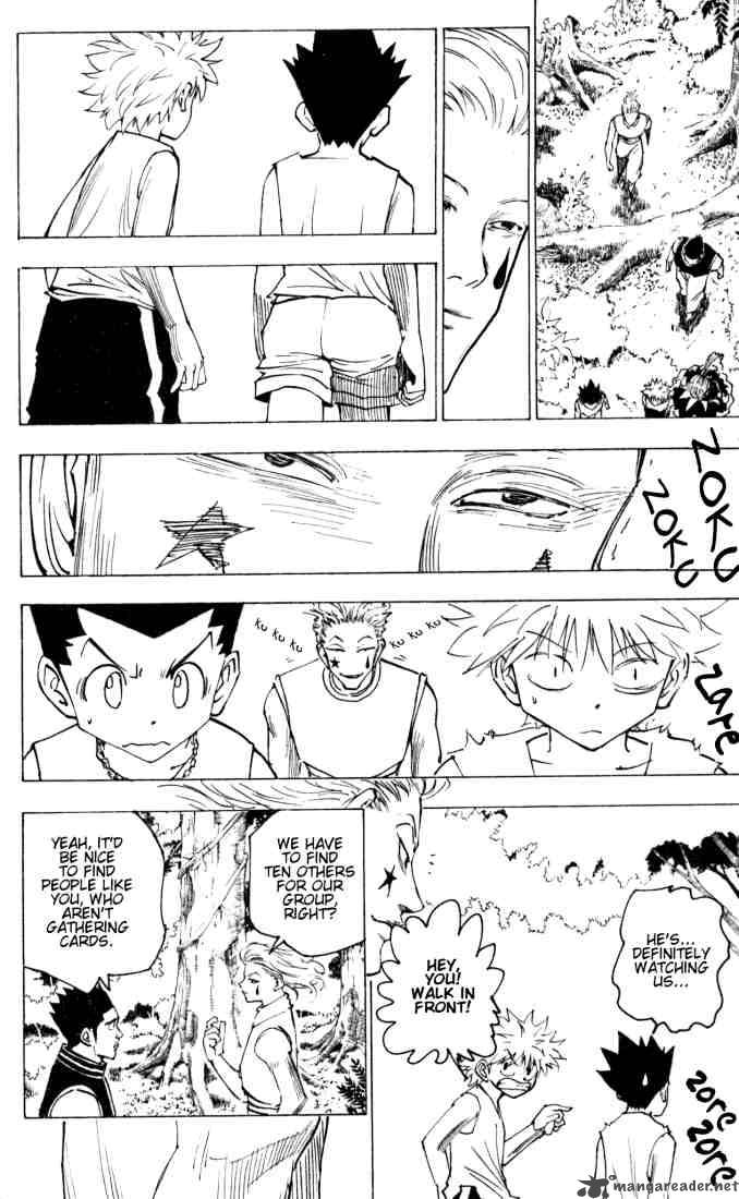 Chapter 159 - Page 2