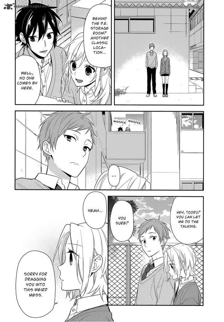 Chapter 44 - Page 12
