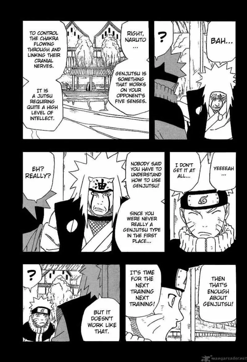 Chapter 259 - Page 9