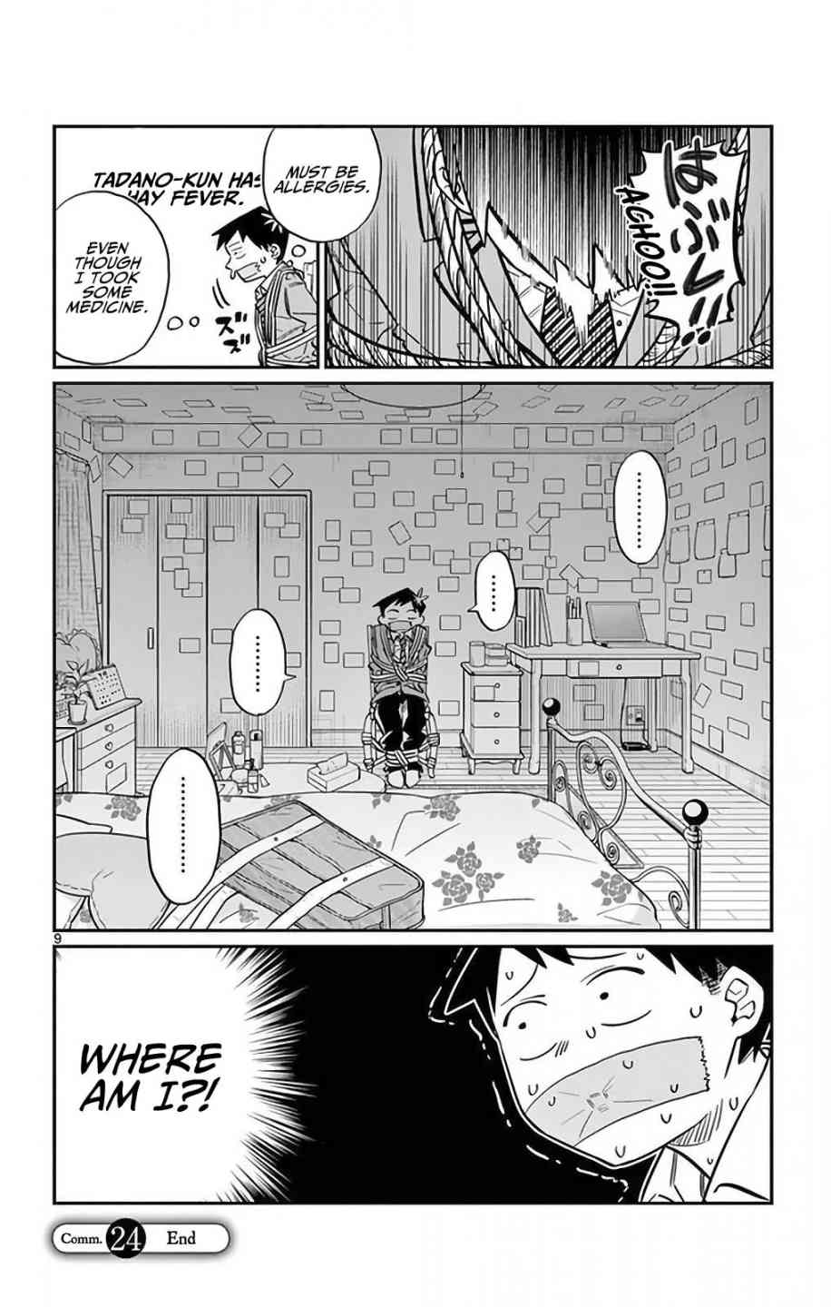 Chapter 24 - Page 9