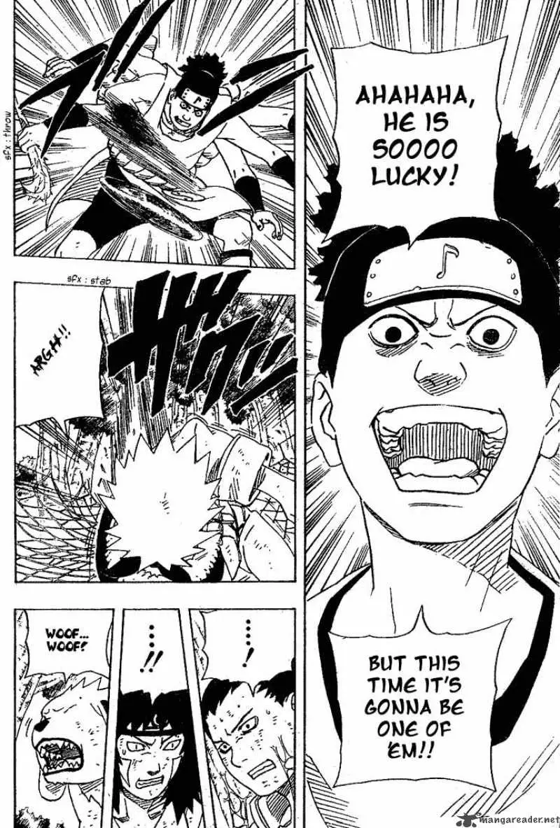 Chapter 192 - Page 12