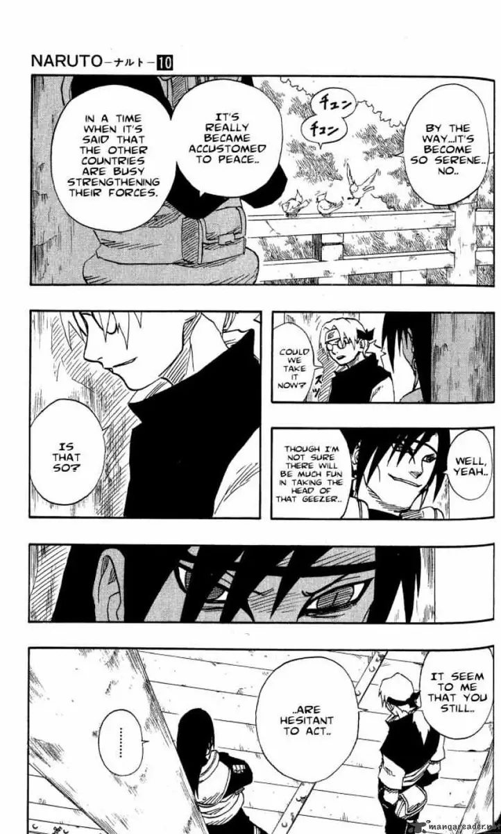 Chapter 88 - Page 7