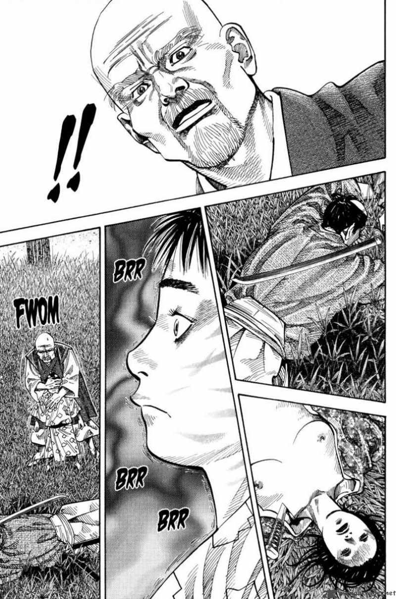 Chapter 73 - Page 10