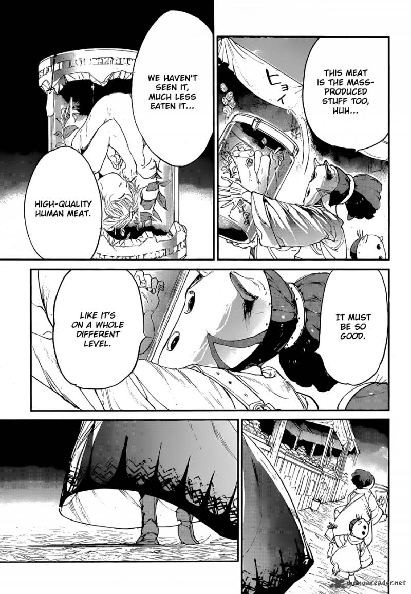 Chapter 102 - Page 16