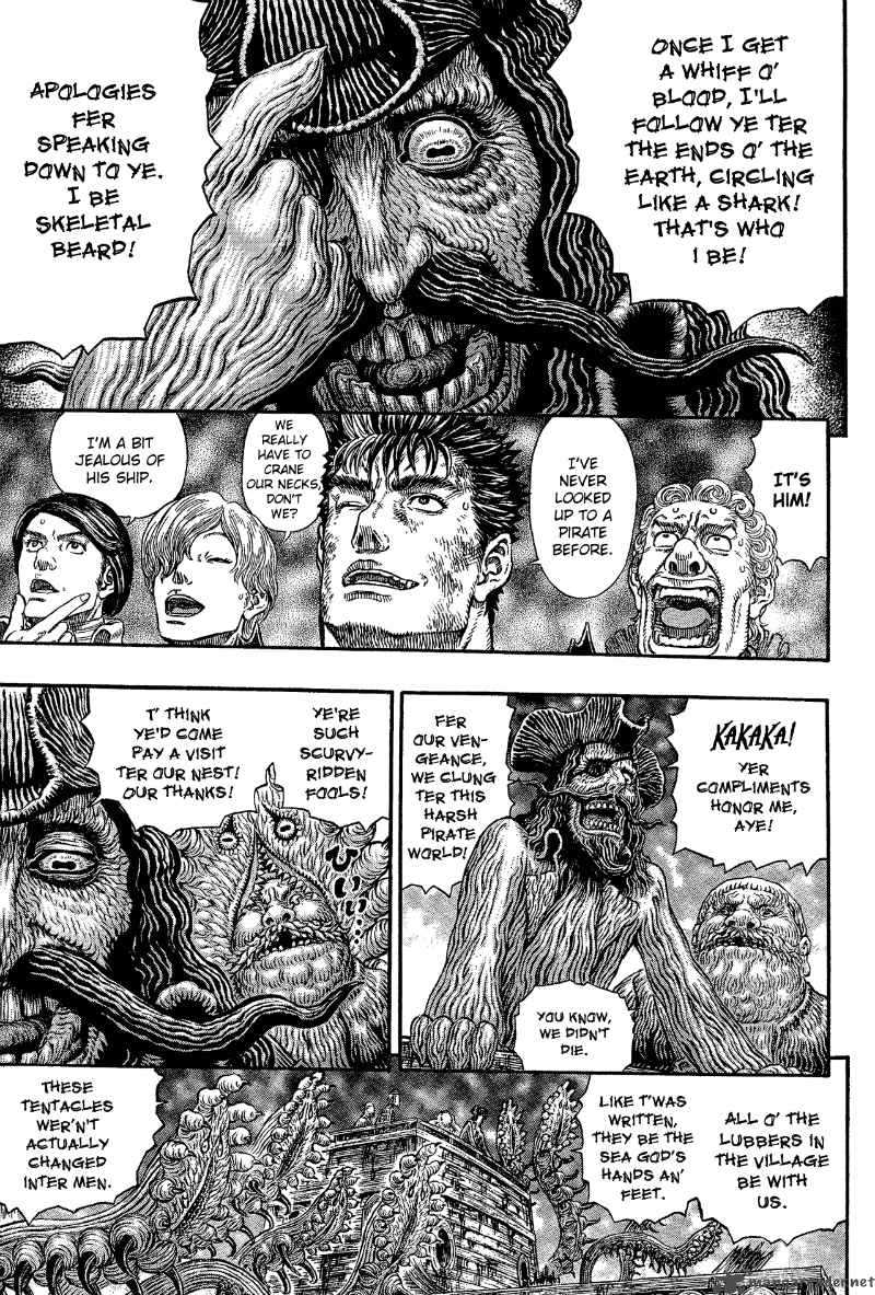 Chapter 315 - Page 3