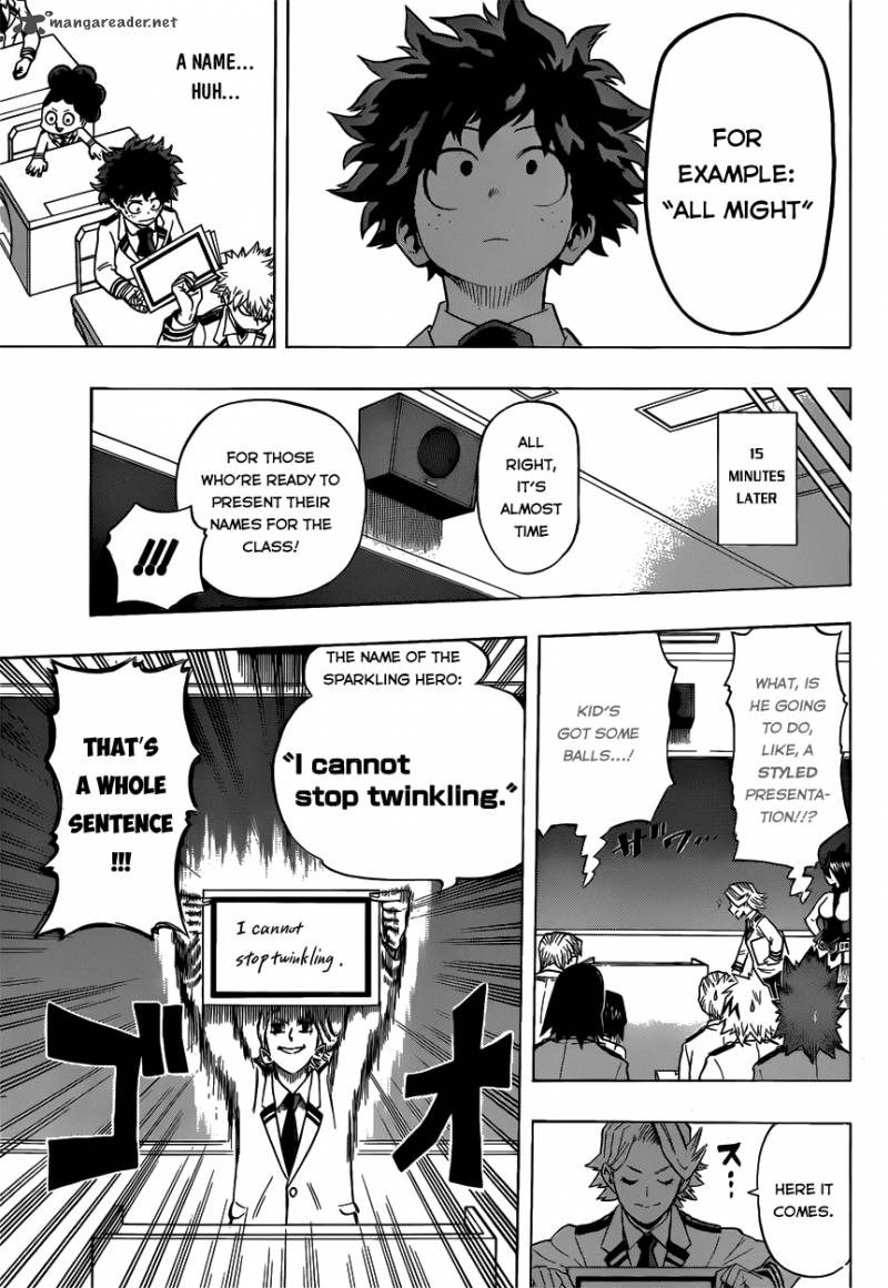 Chapter 45 - Page 10